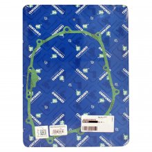 Φλάντζα συμπλέκτη Honda AX-1 / NX 250 Centauro